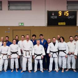 A-Level Fobi mit Eduard Trippel A-Level Fobi mit Eduard Trippel