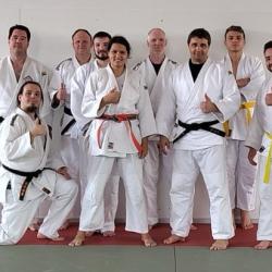 Lehrgang Breitensport am letzten Mai Wochenende Lehrgang Breitensport am letzten Mai Wochenende