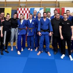 Deutsche Pokal Meisterschaften in Maintal Deutsche Pokal Meisterschaften in Maintal