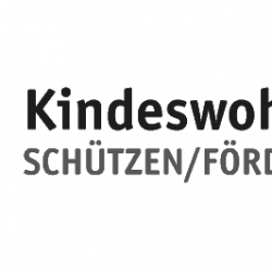 Kindeswohl: Trainer-Lizenz nur noch mit erweitertem Führungszeugnis Kindeswohl: Trainer-Lizenz nur noch mit erweitertem Führungszeugnis
