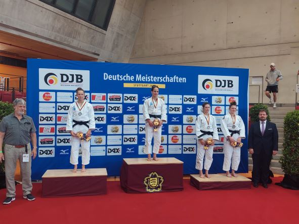 20220625 122433 resized 1