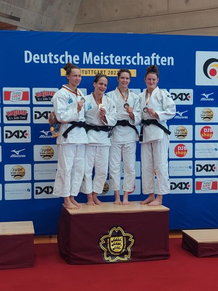 20220625 122455 resized 1