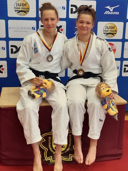 20220625 122904 resized 1