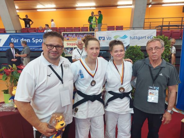 20220625 123026 resized