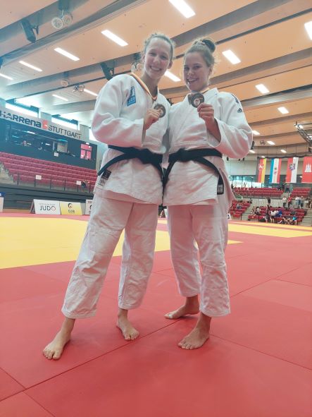 20220625 123121 resized 1