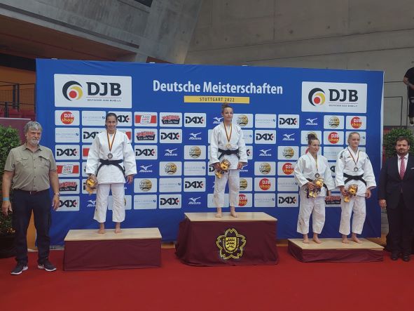 20220626 160608 resized 1