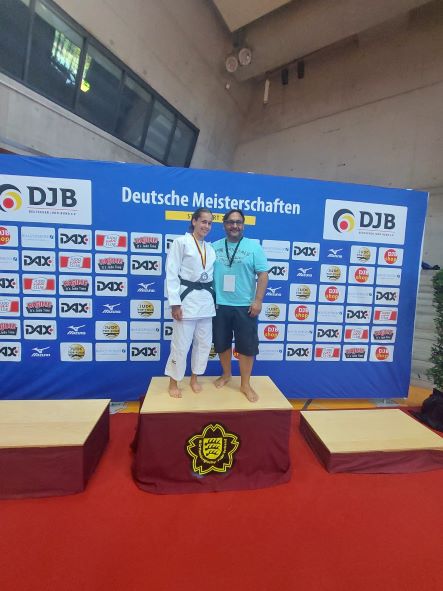 20220626 161541 resized