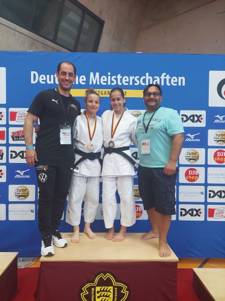 20220626 161654 resized