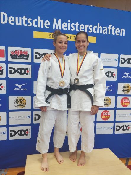 20220626 161719 resized