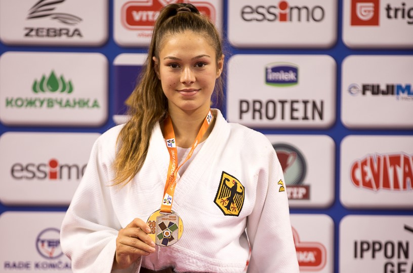 20029 23 08 12 JEC Skopje Helene Riegert Klaus Martin