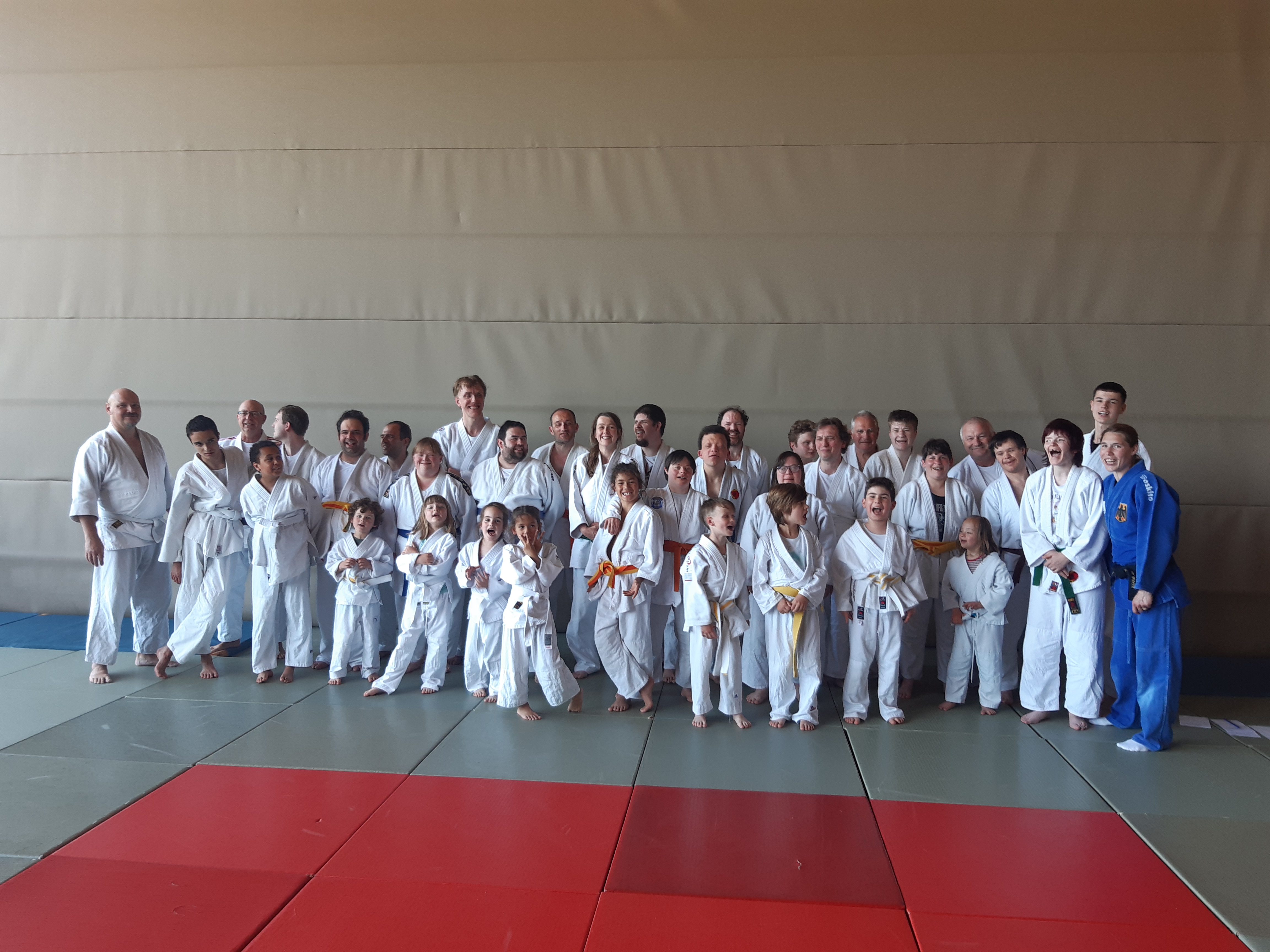 02 HBRS Hessentraining