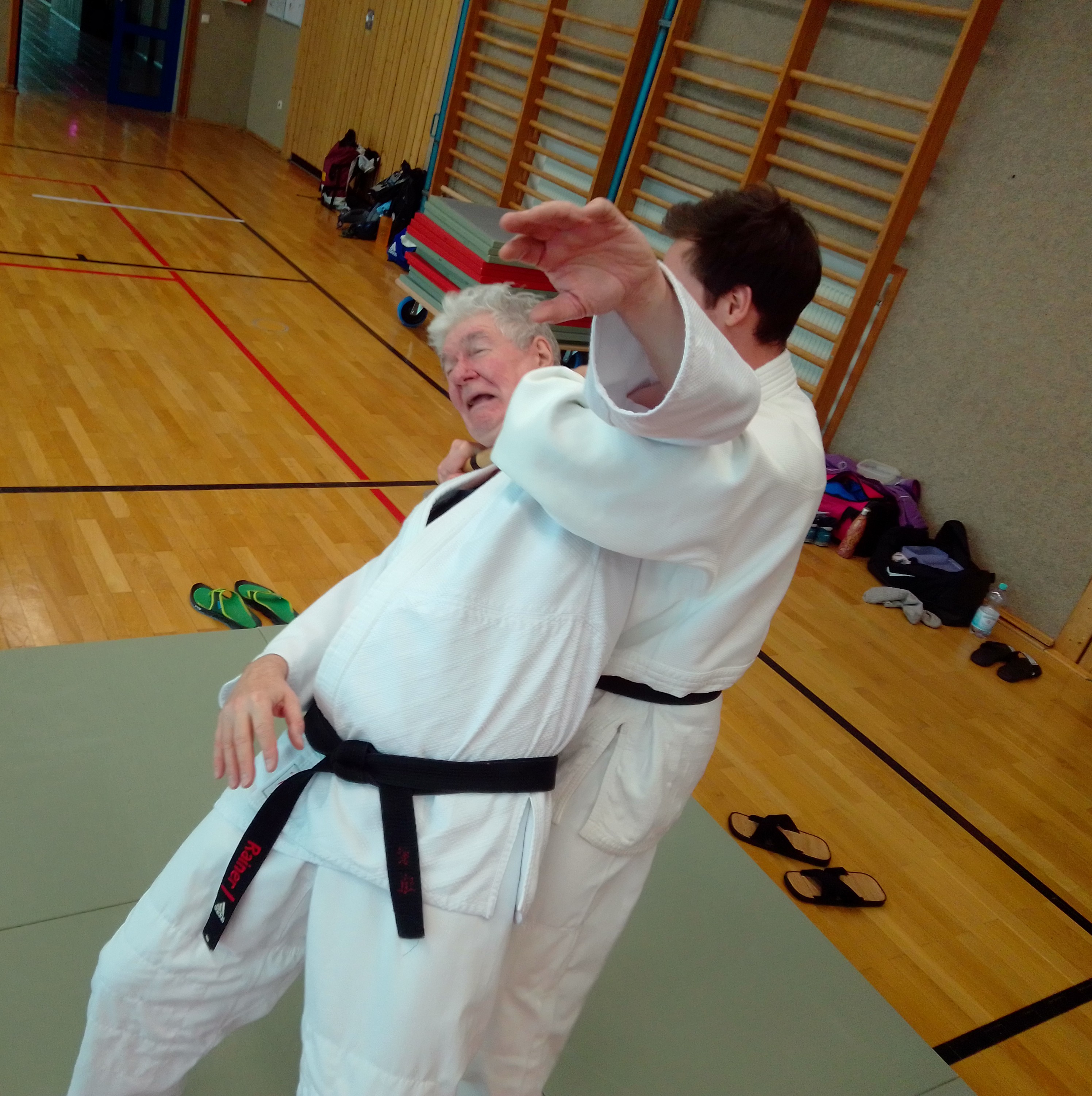 03 3 HJV SV III Marburg 