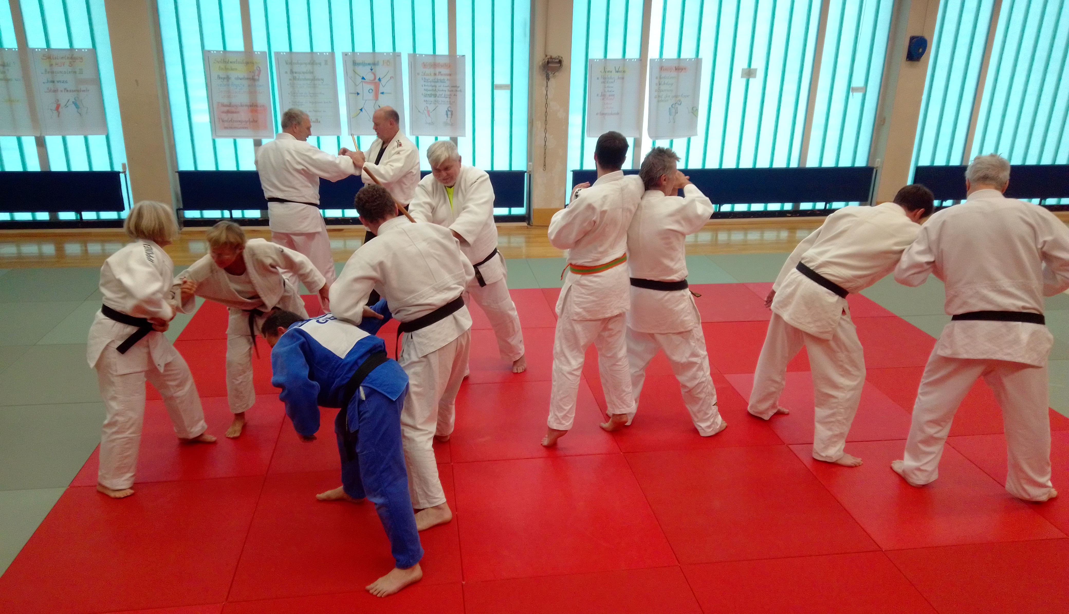 04 4 HJV SV III Marburg 