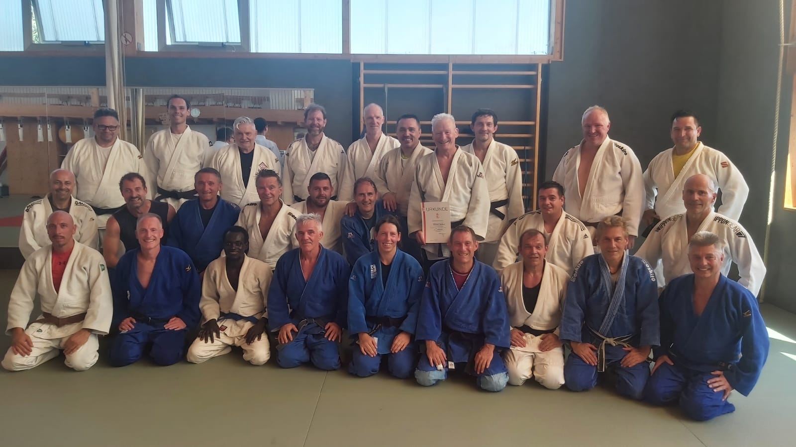 230820 Veteranen-Randori