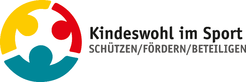 23 Kindeswohl