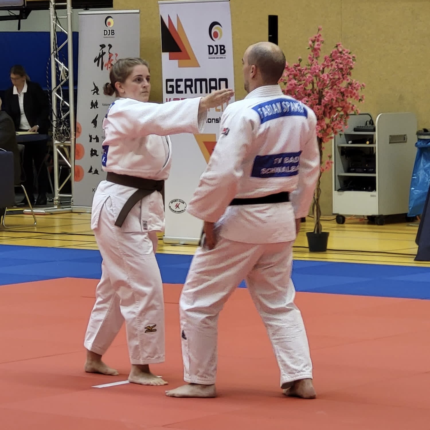 01 a3bcbf0a c6a7 48d7 8d83 86a703b010c8