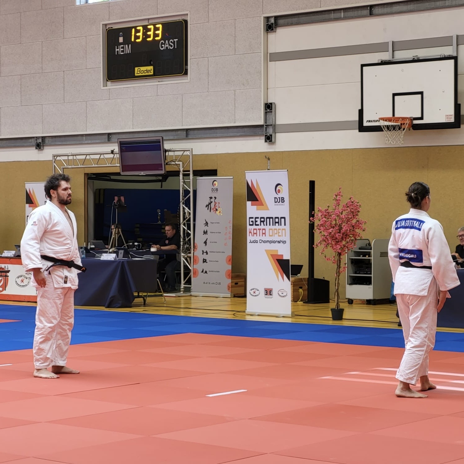 05 5d181c94 6b3d 486a 831e 6f8b9c6ceadb