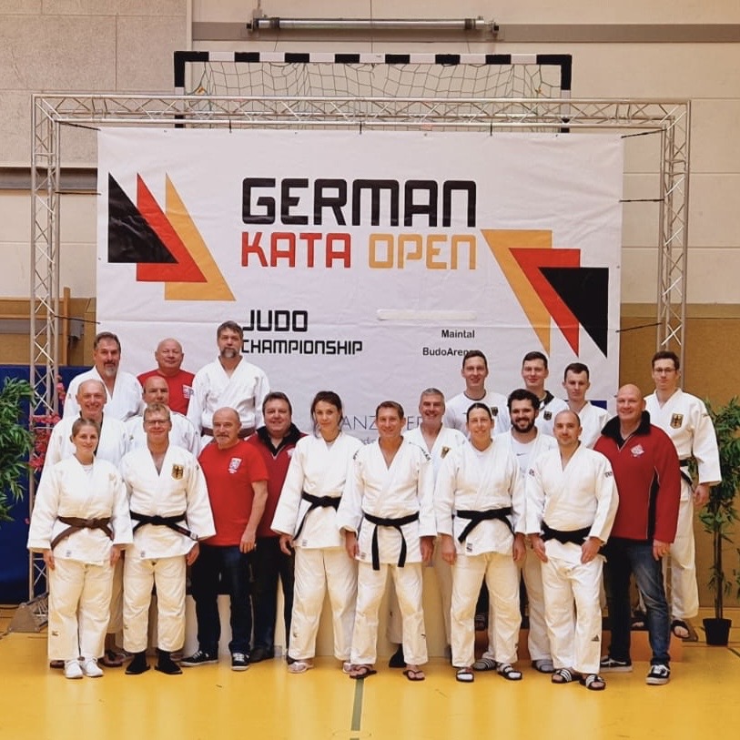 07 3d782cd4 2f2f 42ea 9c48 ba1ab0537f47