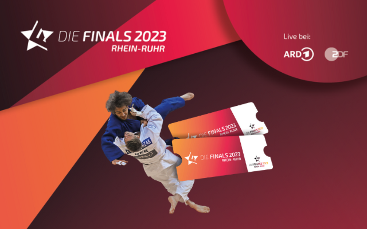 csm 19830 Finals 2023 Grafik Website 1 d7b0d48bab