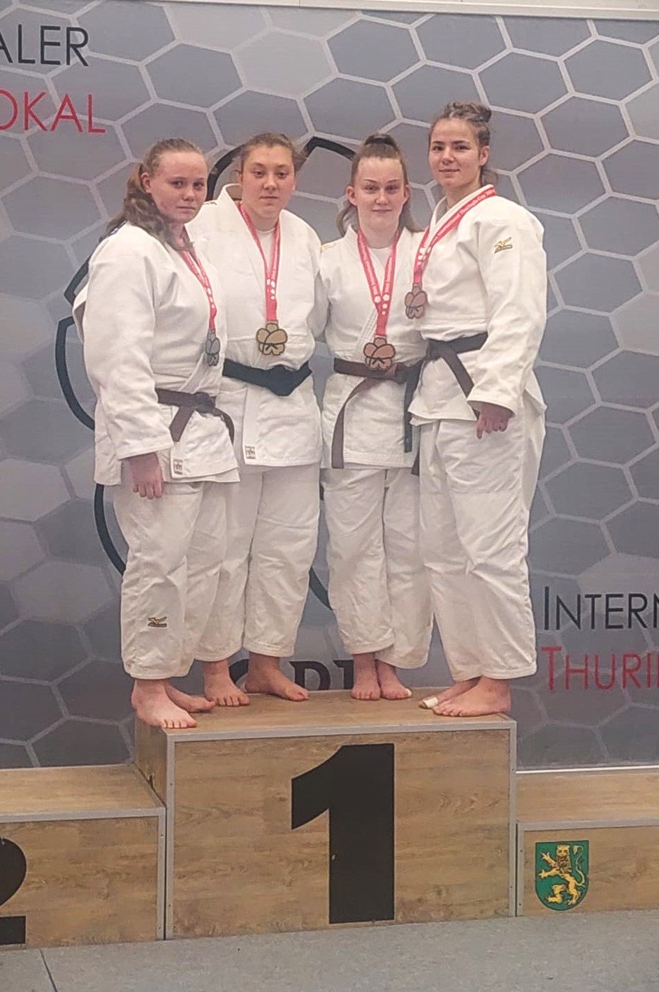 05 BadBlankenburg Sofiia