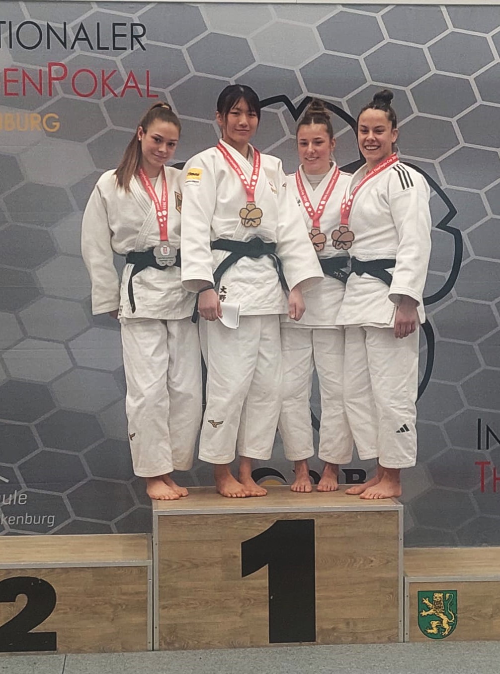 06 BadBlankenburg Helene