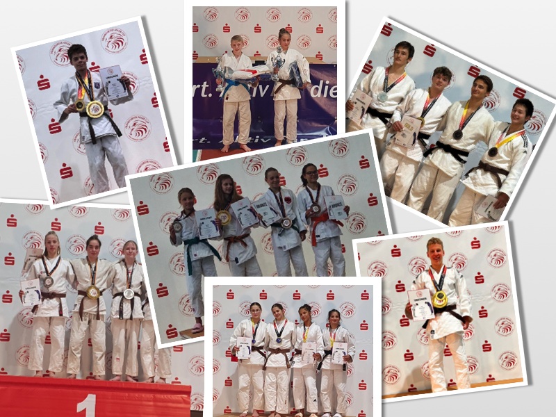 AdlerCupCollage 2b 2024