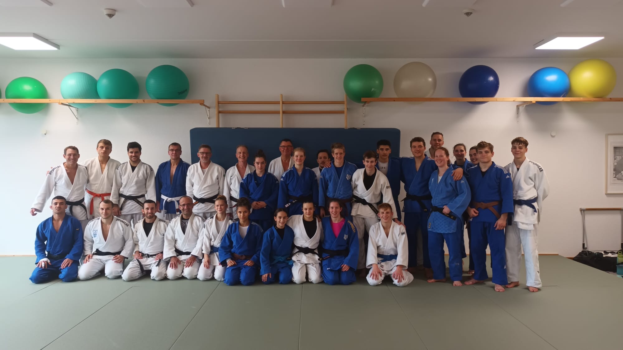HE Missalla Lehrgang SuwdWest Gruppenrandori 20241003 001