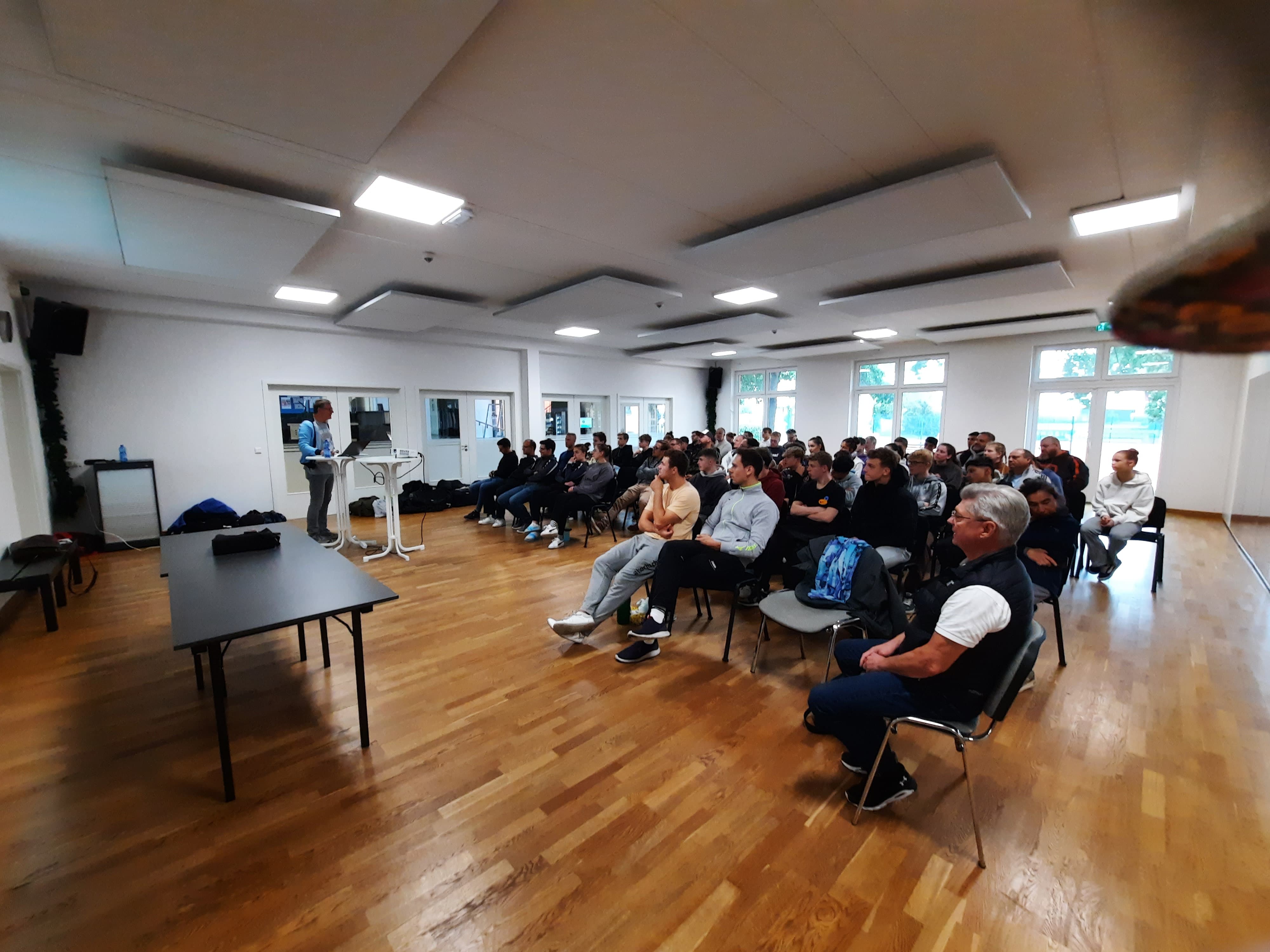 HE Missalla Lehrgang SuwdWest Gruppenrandori 20241003 005