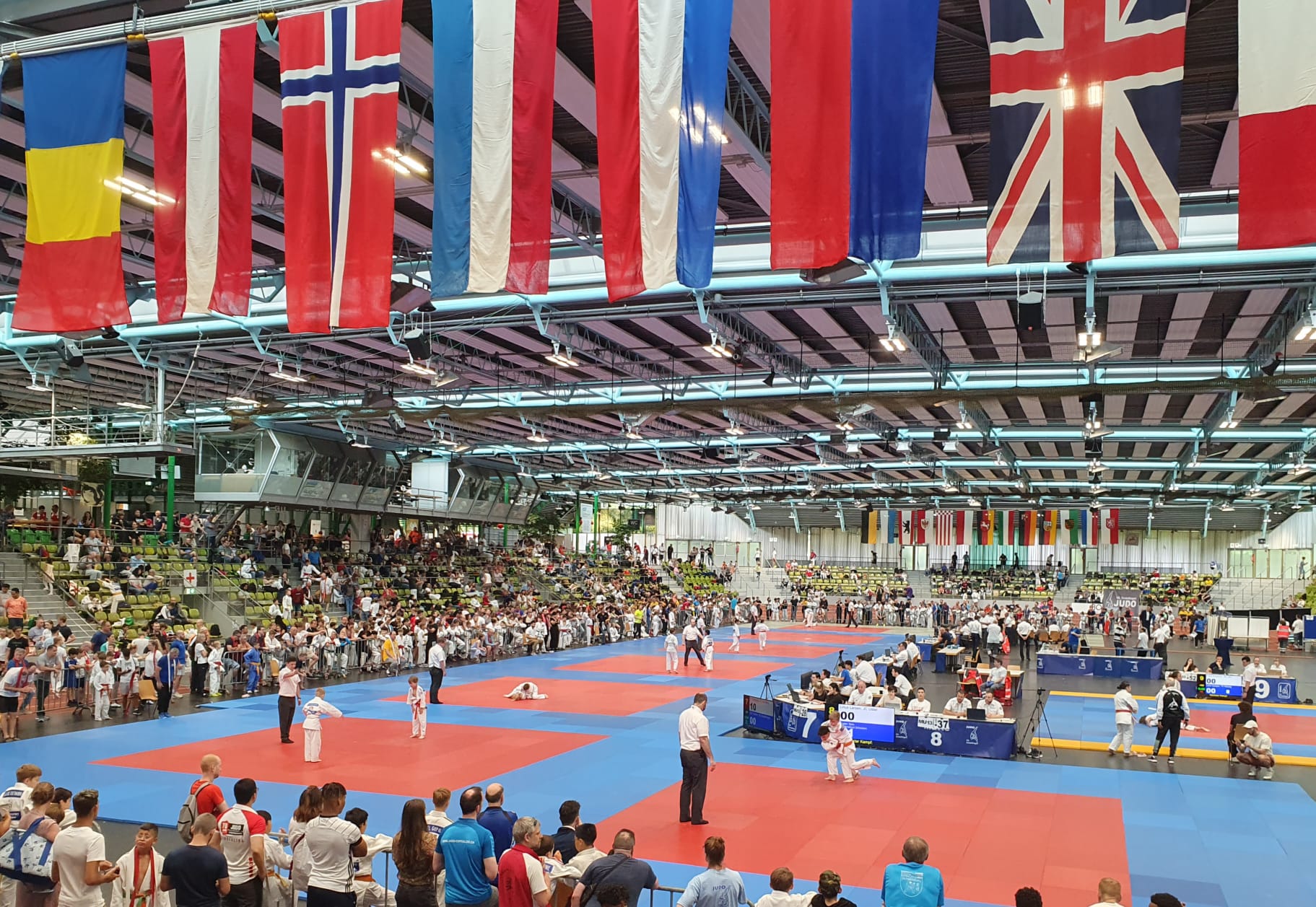 HJV ITG Bericht 2024 HE Foto1