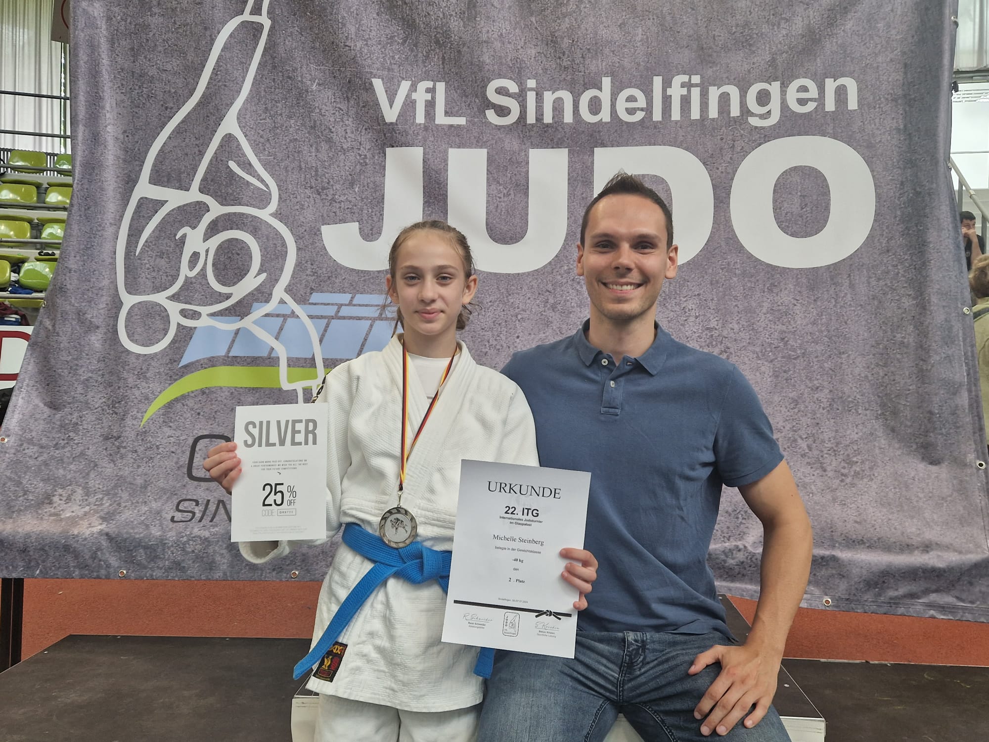 HJV ITG Bericht 2024 HE Foto2