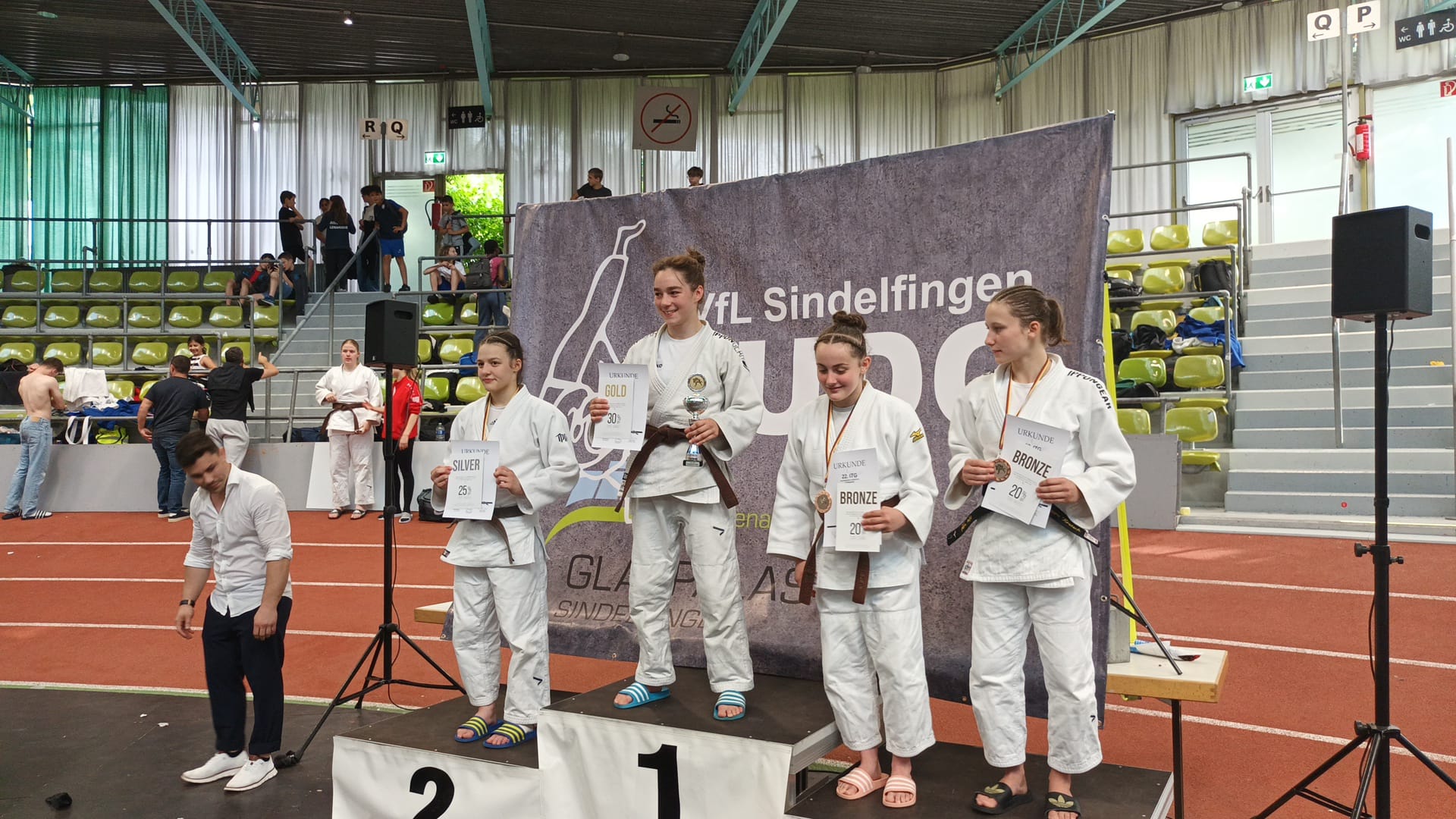 HJV ITG Bericht 2024 HE Foto3