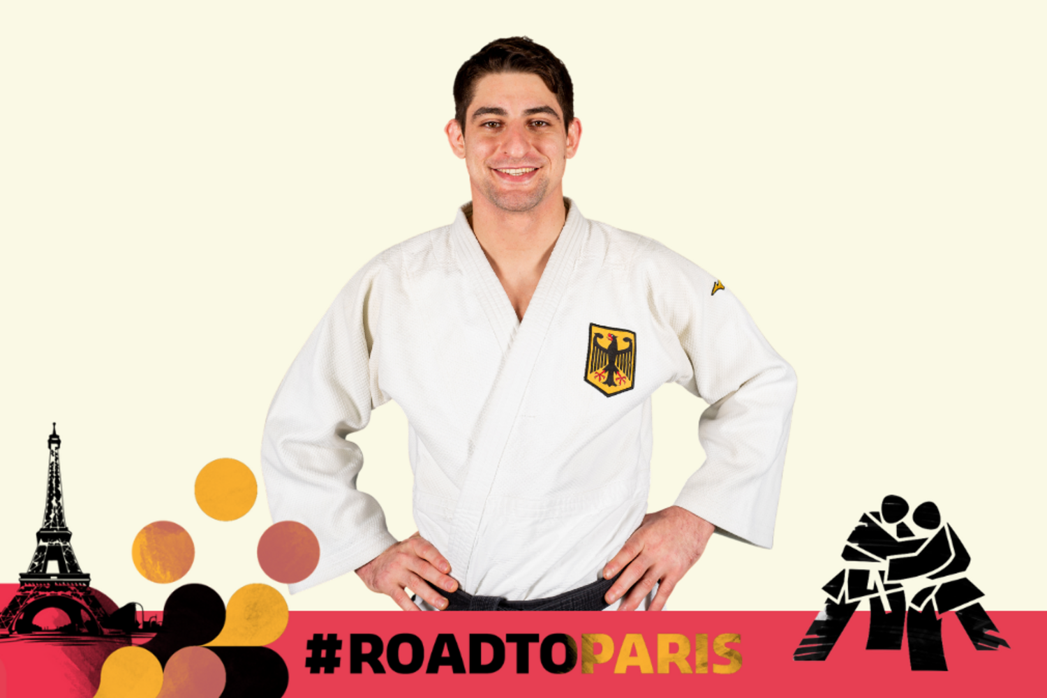 csm Olympia 2024 Portrait Eduard Trippel 1010x673 ce3f73460d