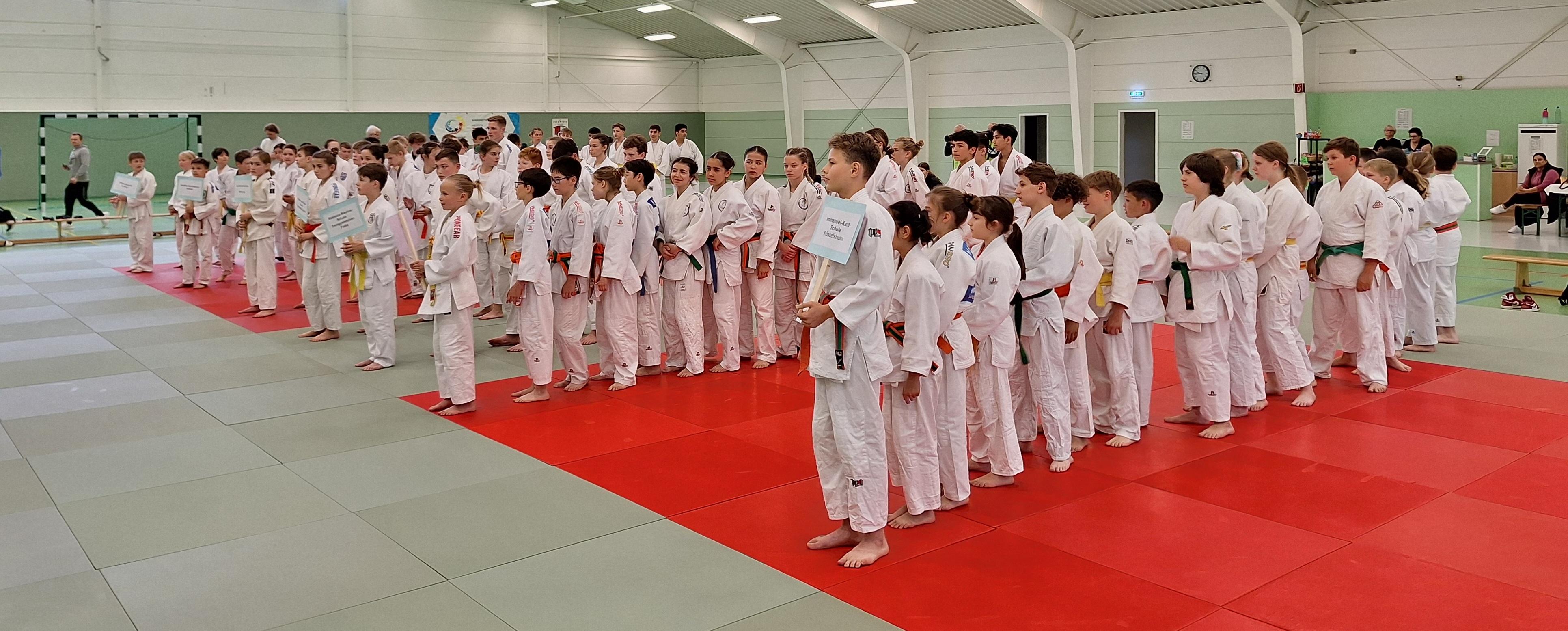 02 LE 2024 Eröffnung