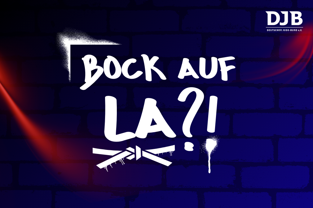 Website Newsbilder Bock auf LA 1010x673