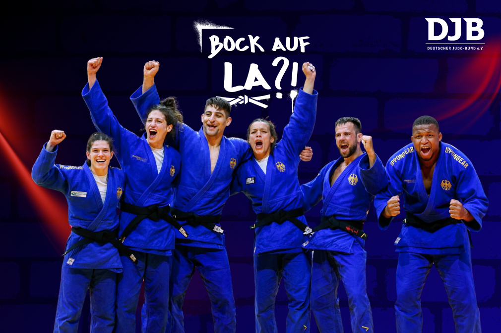 Website Newsbilder Bock auf LA 1010x673 1