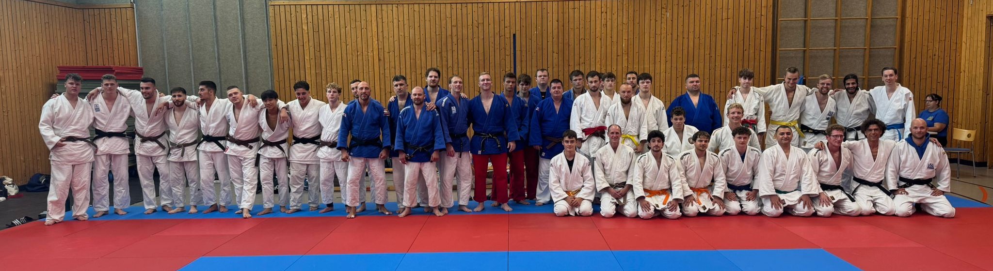 IMG 20250817 WA0044a