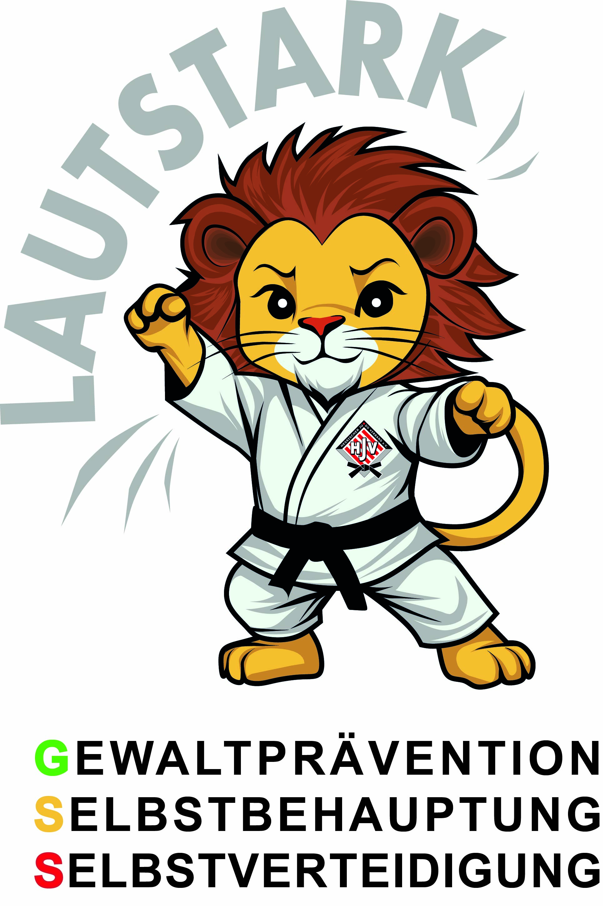 Lautstark Loewe Subline