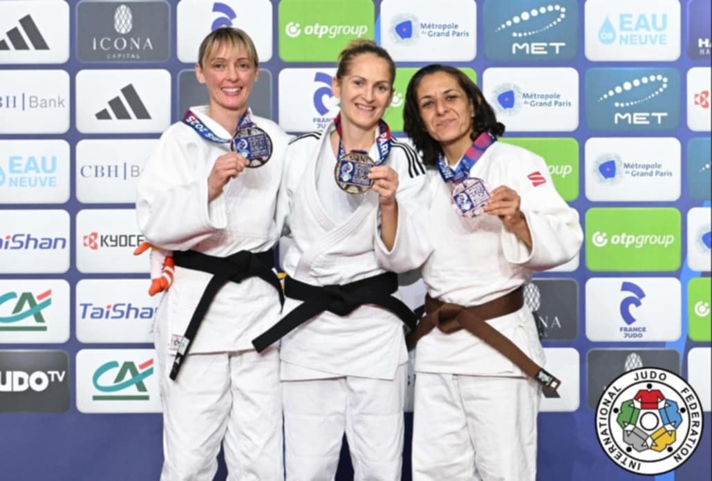 Messenger creation 31355A4E BC64 4BE4 96D6 58D8CFD078BD