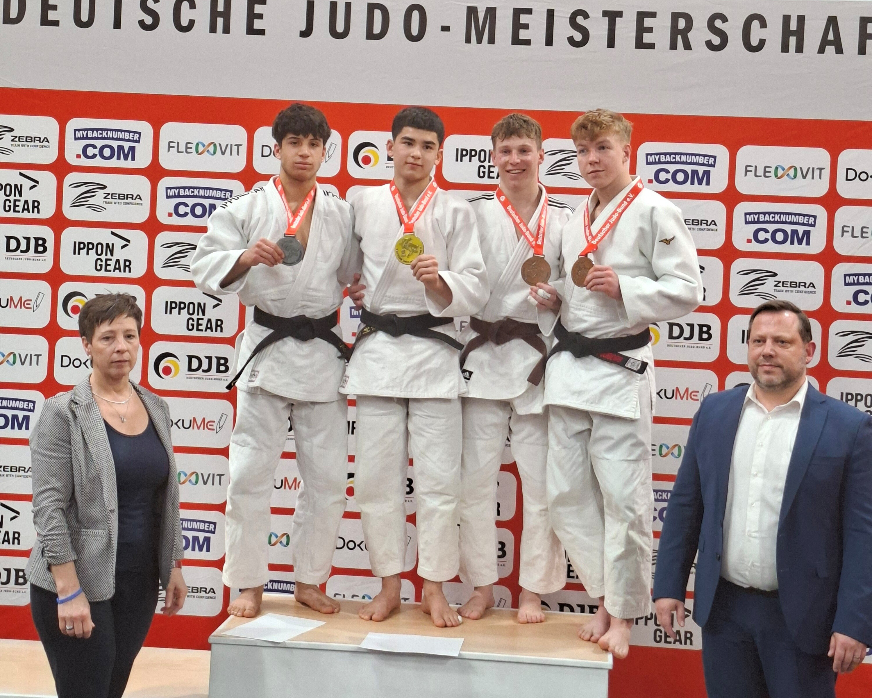 DEMU21 Nebenführer bearbeitet