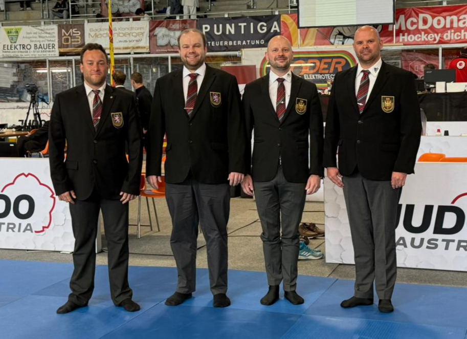 Austrian Cup Mai KR bearbeitet