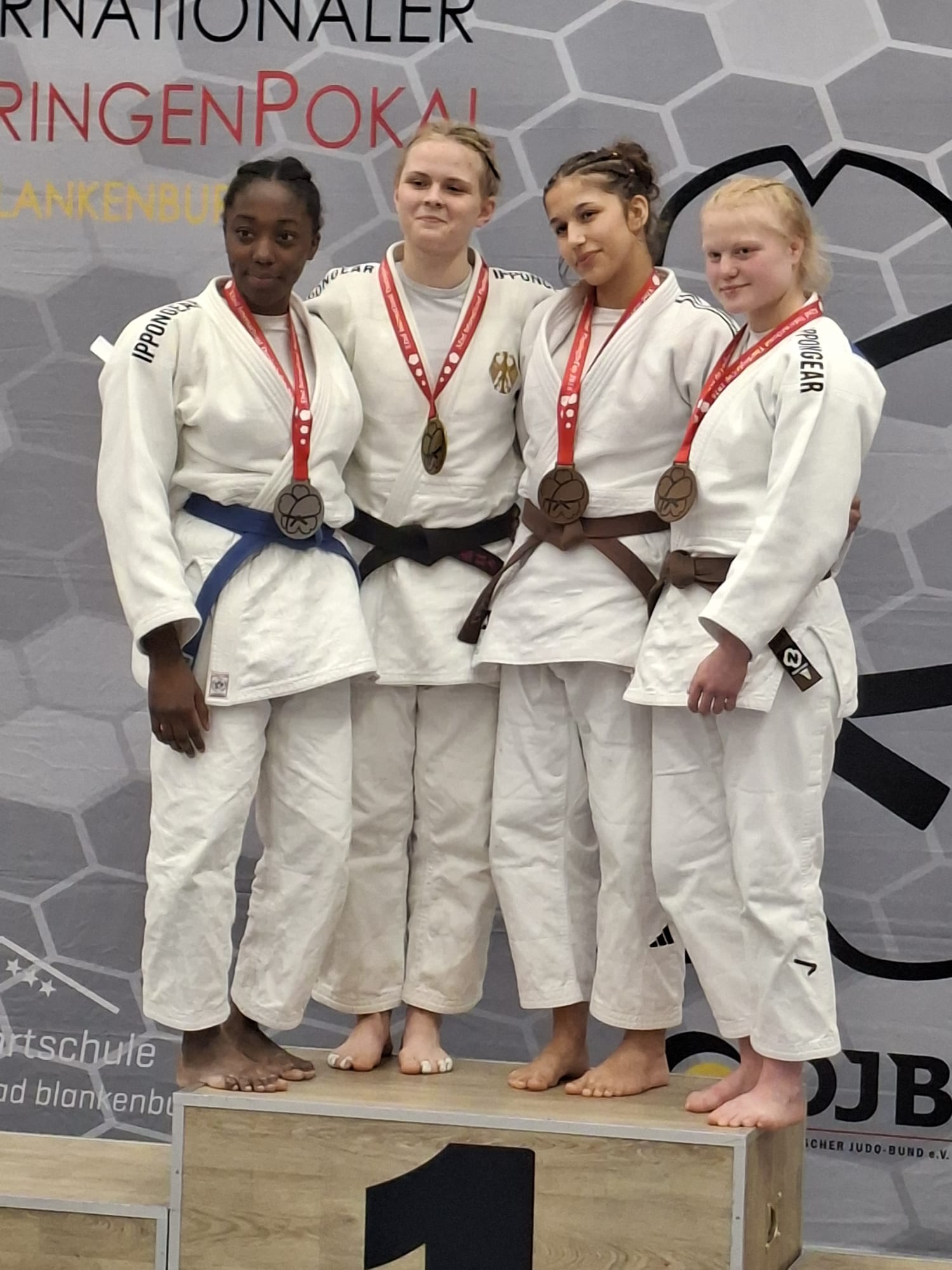 WhatsApp Image 2026 03 21 at 19.00.34 1