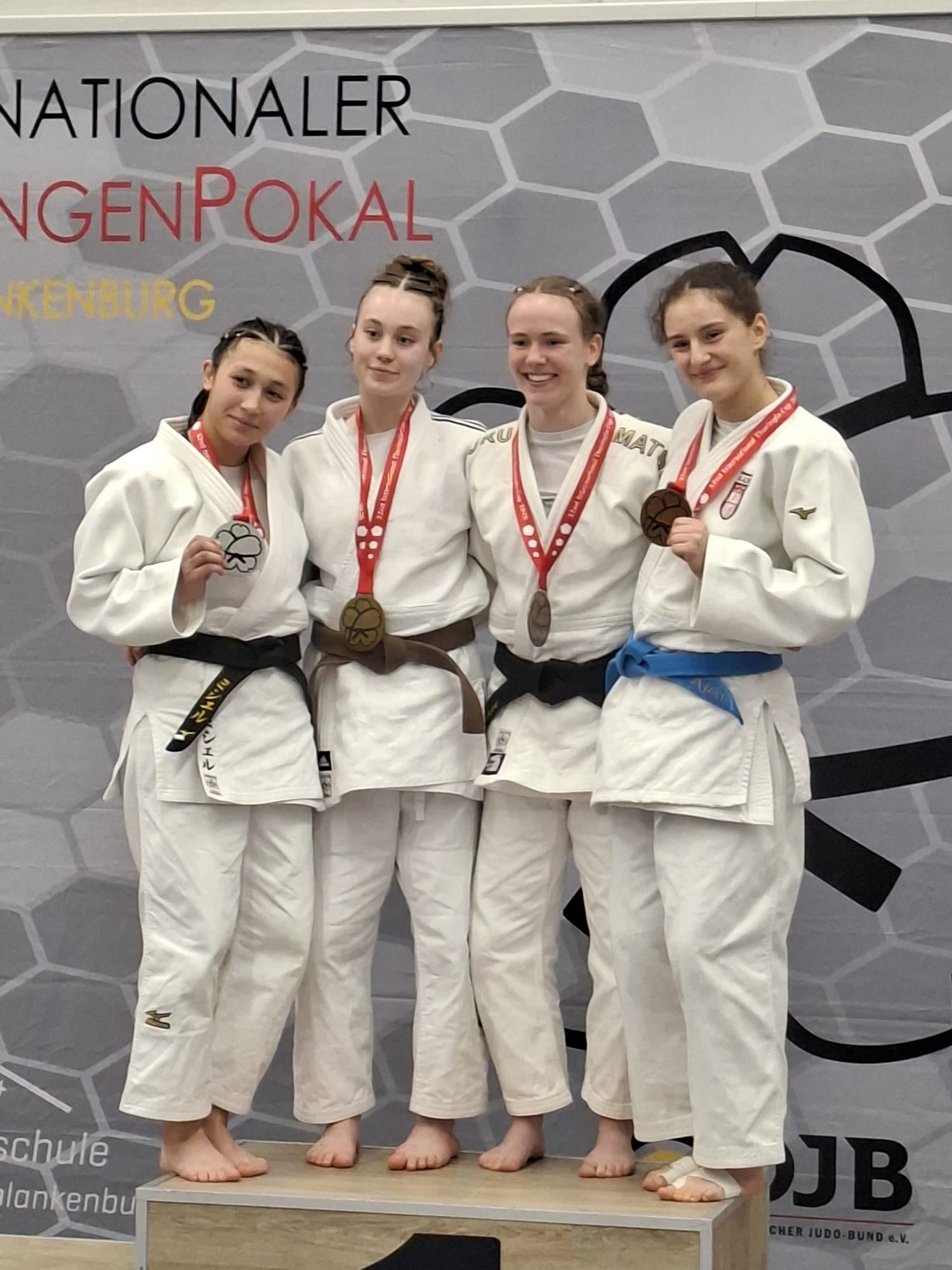 WhatsApp Image 2026 03 21 at 19.00.34 2