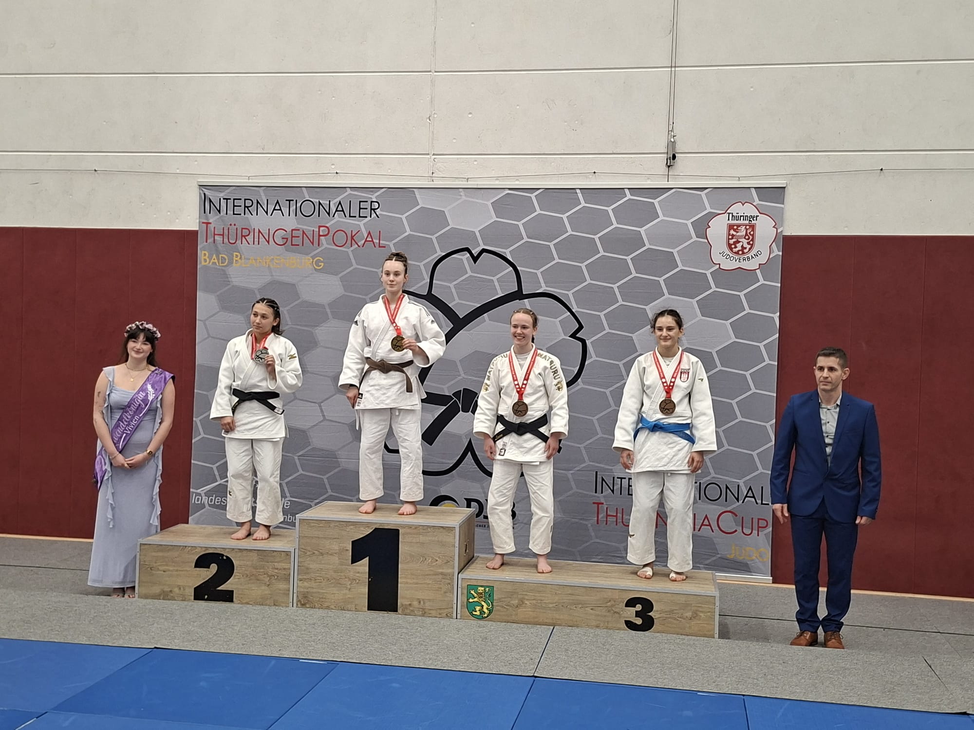 WhatsApp Image 2026 03 21 at 19.00.34 3