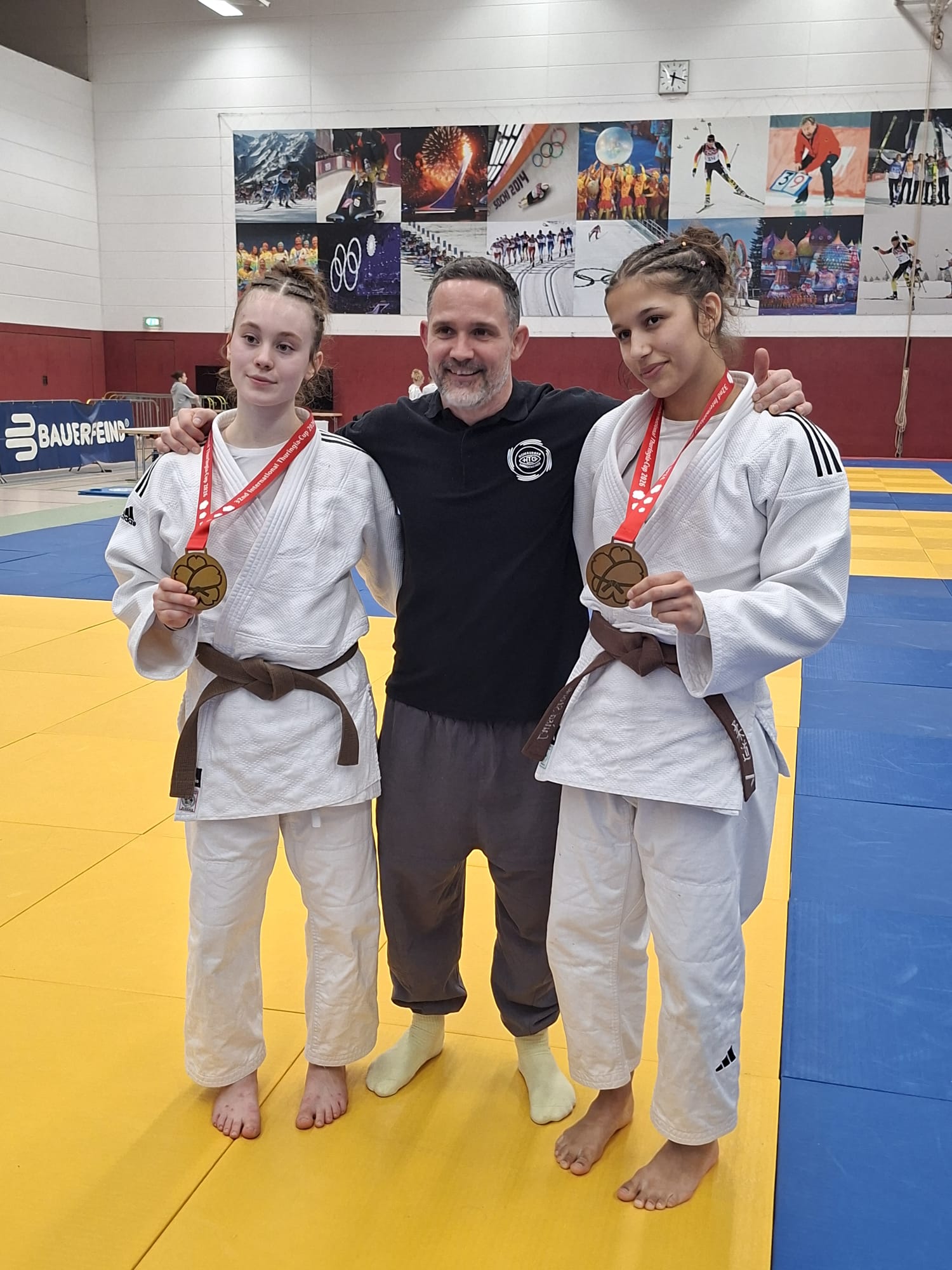 WhatsApp Image 2026 03 21 at 19.00.35 1