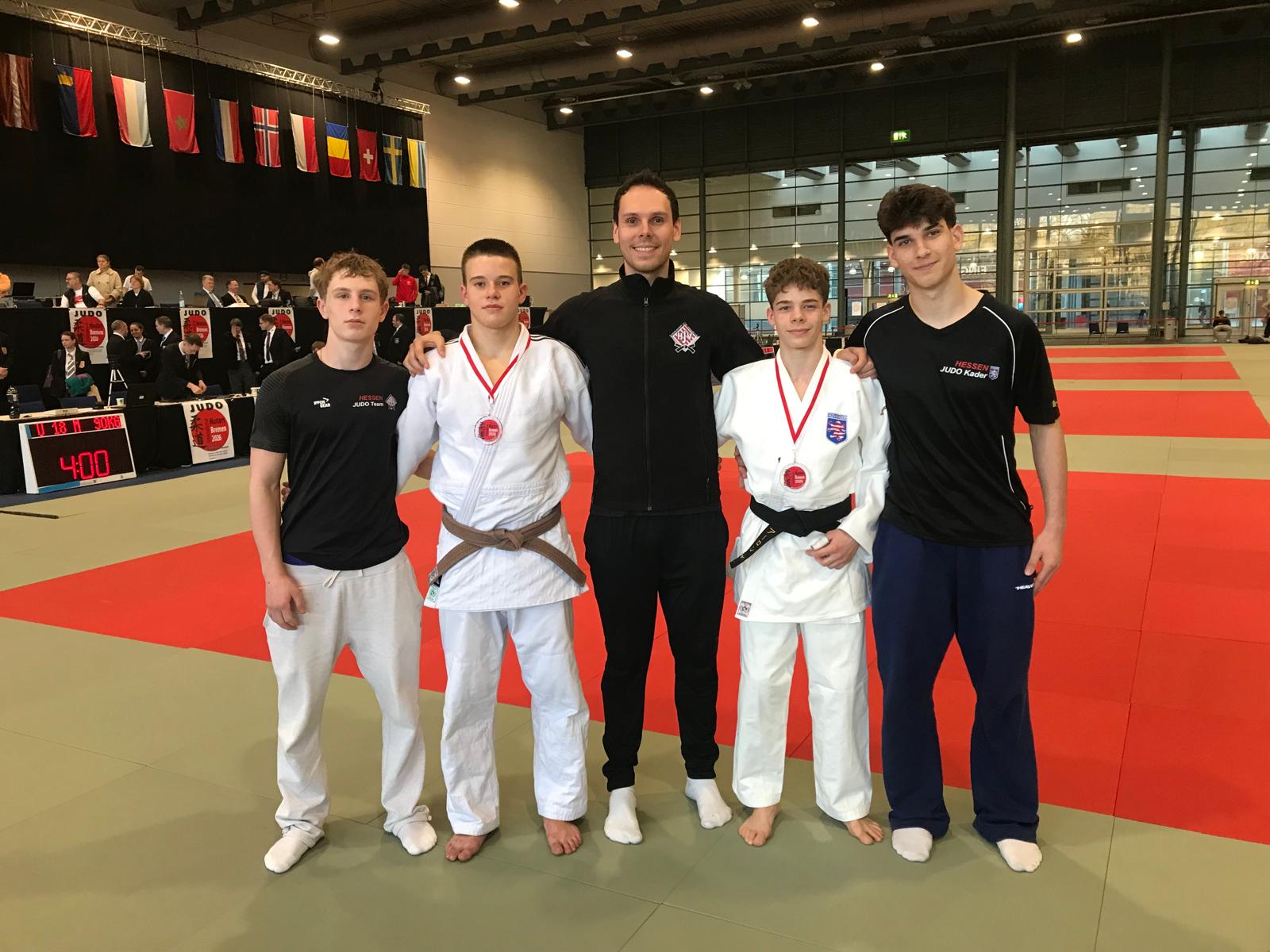 WhatsApp Image 2026 03 21 at 21.33.28