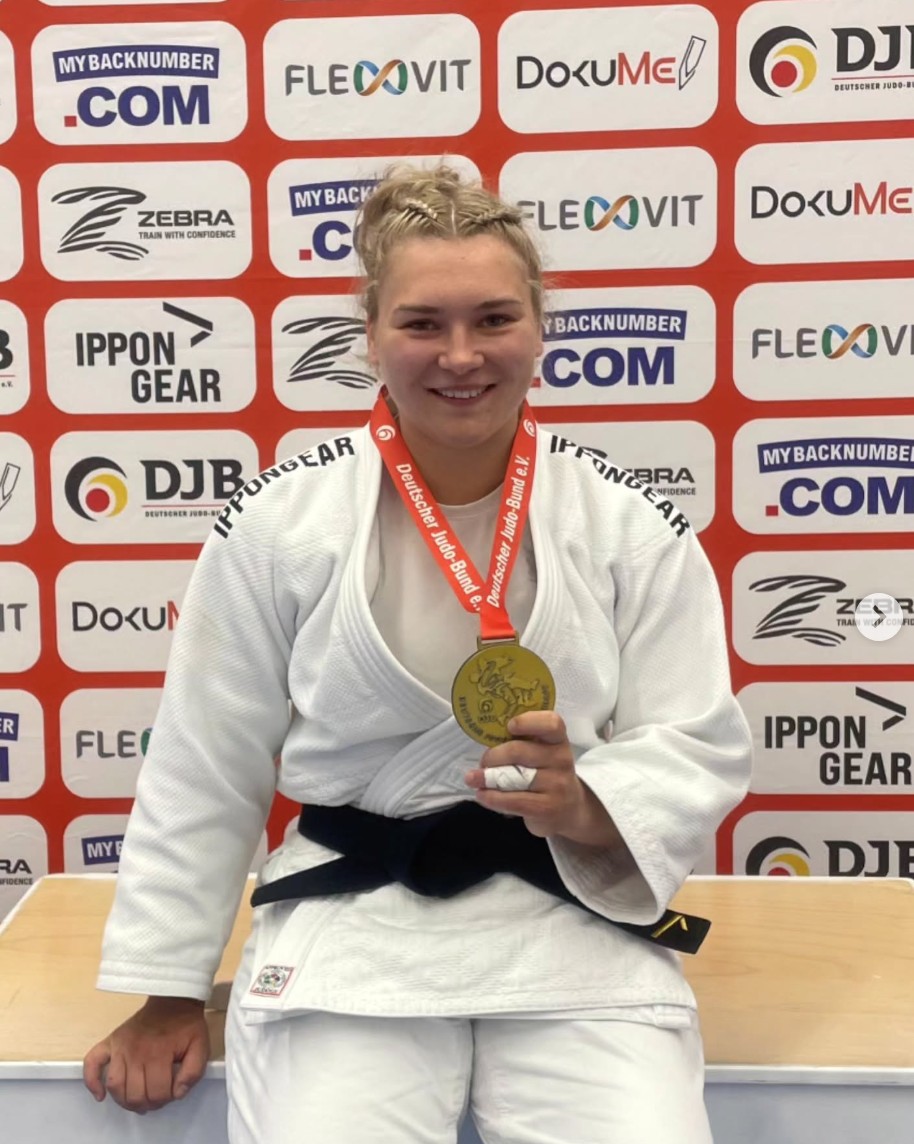 Lilli Wojta HTG