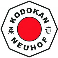 Kodokan Neuhof e.V.