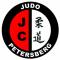 Judoclub Petersberg e.V.